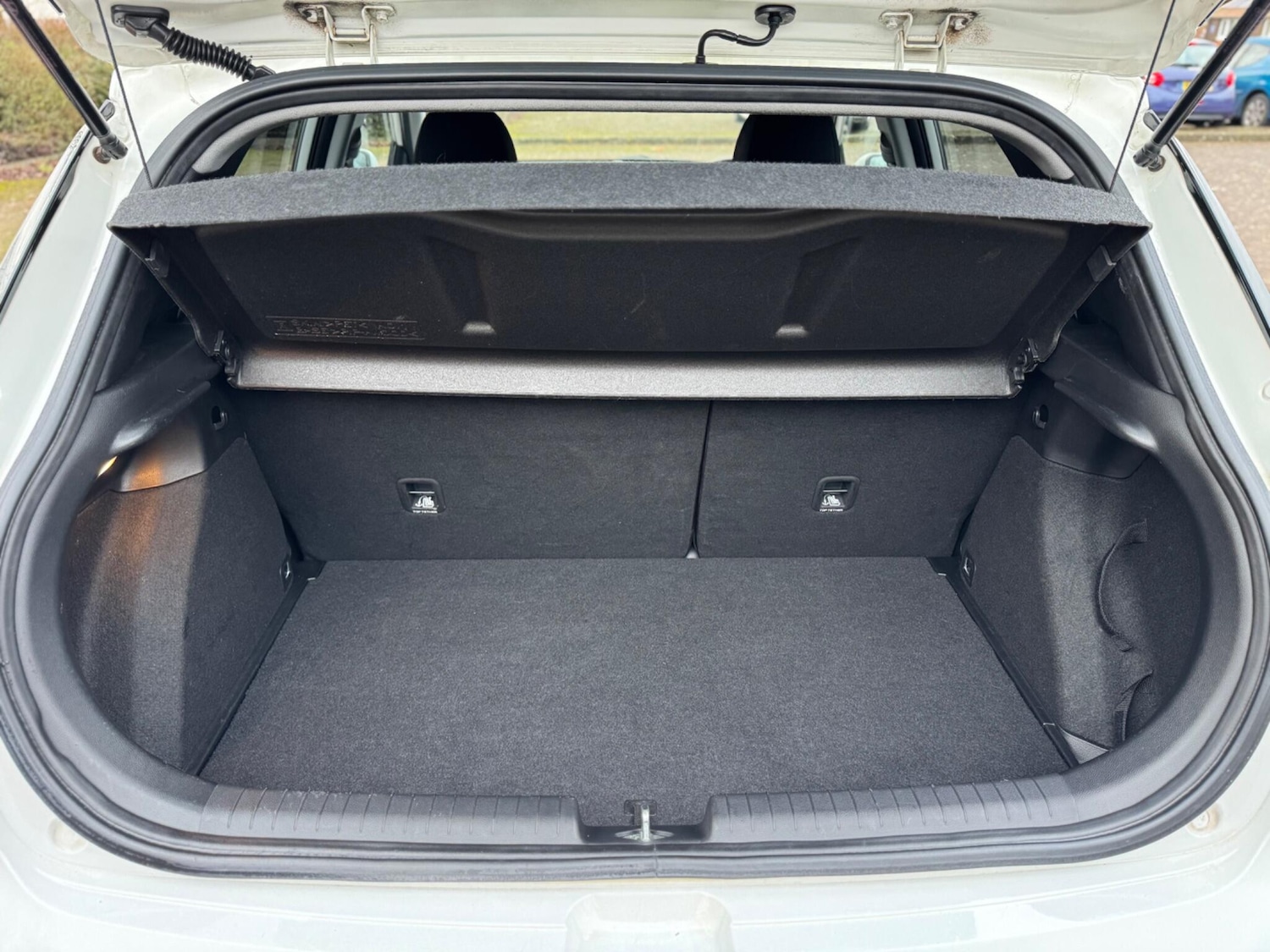 Used Hyundai i20 2016 for sale - 77155760: Photo 54