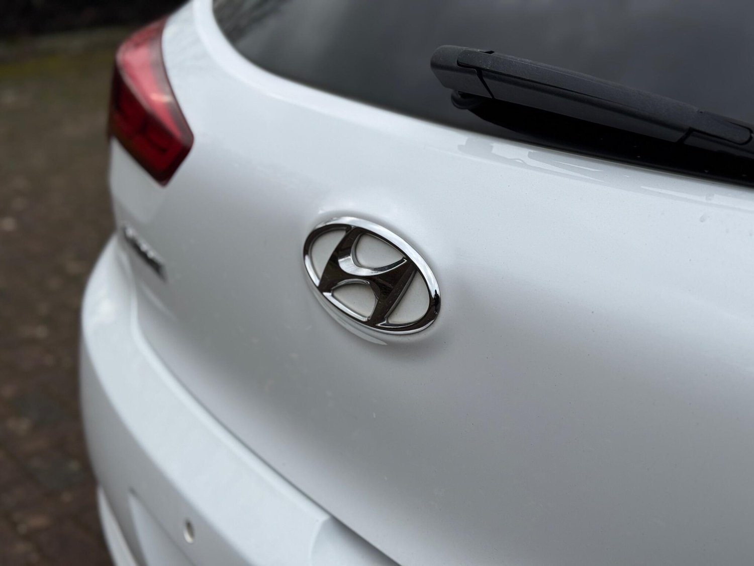 Used Hyundai i20 2016 for sale - 77155760: Photo 59