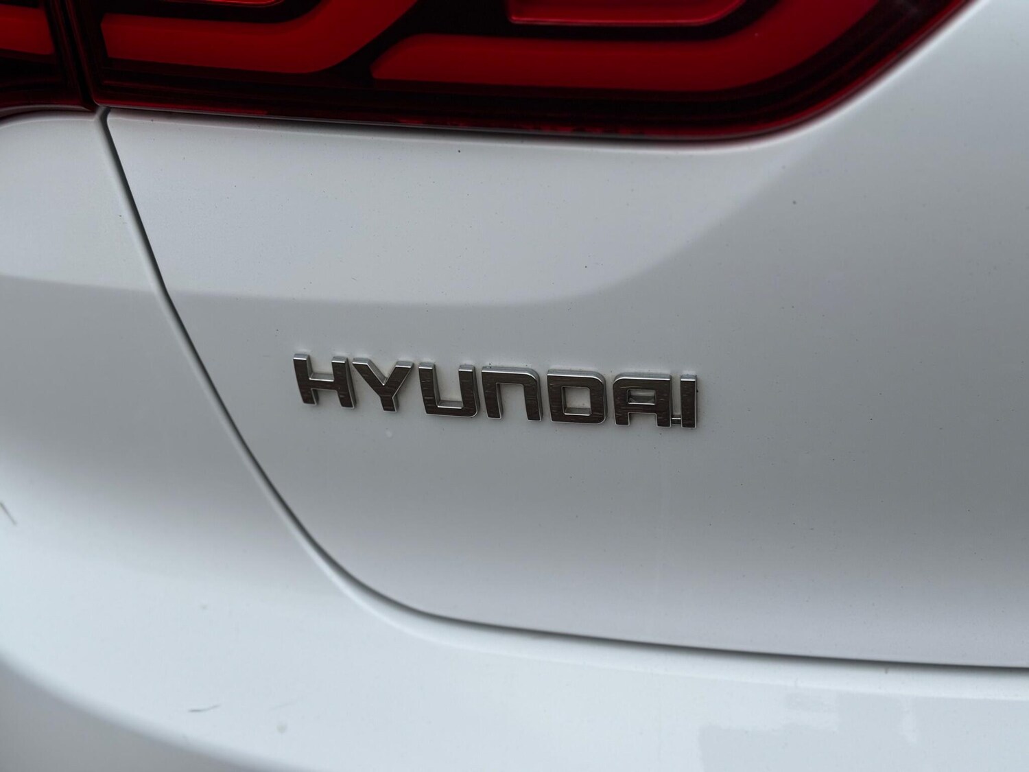 Used Hyundai i20 2016 for sale - 77155760: Photo 60