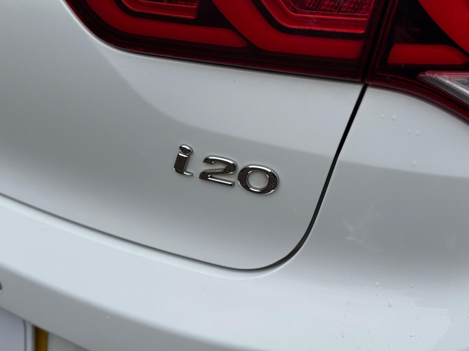 Used Hyundai i20 2016 for sale - 77155760: Photo 61