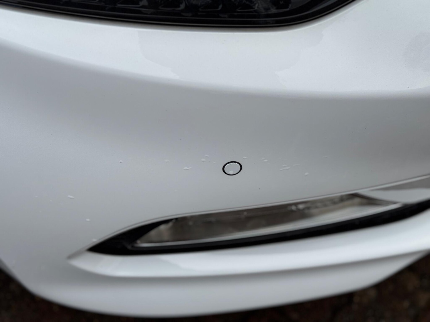 Used Hyundai i20 2016 for sale - 77155760: Photo 62