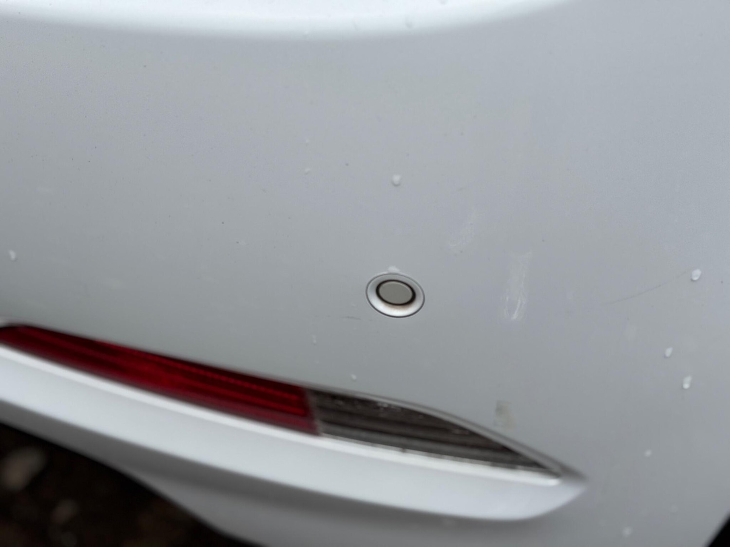 Used Hyundai i20 2016 for sale - 77155760: Photo 63