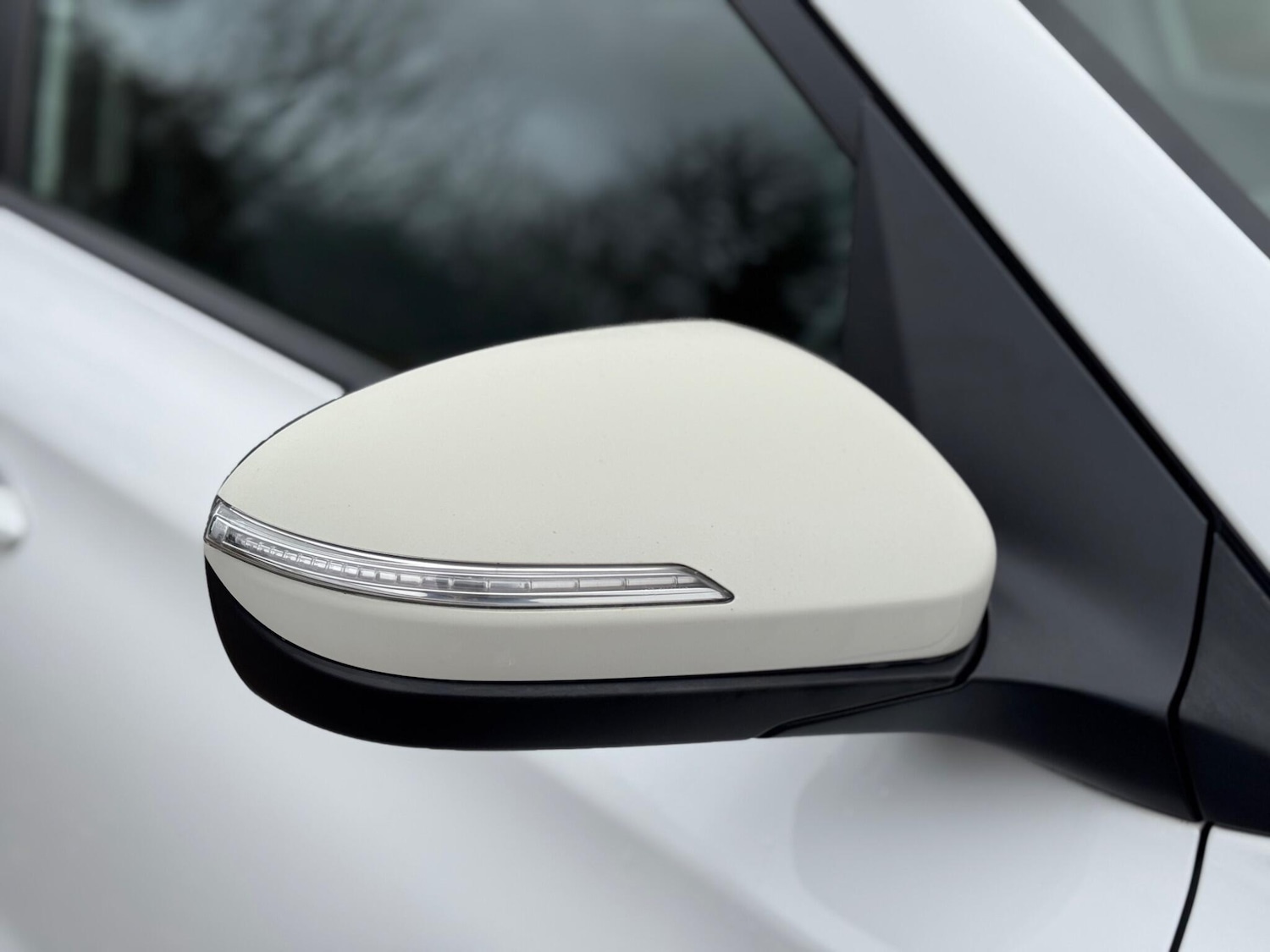 Used Hyundai i20 2016 for sale - 77155760: Photo 64