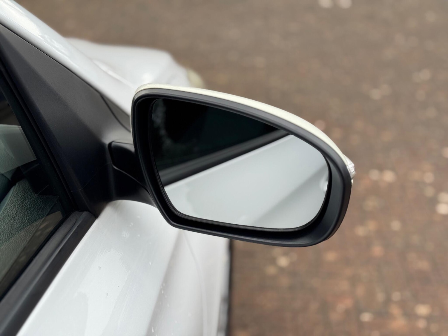 Used Hyundai i20 2016 for sale - 77155760: Photo 65