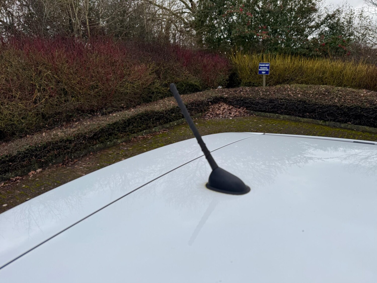 Used Hyundai i20 2016 for sale - 77155760: Photo 66