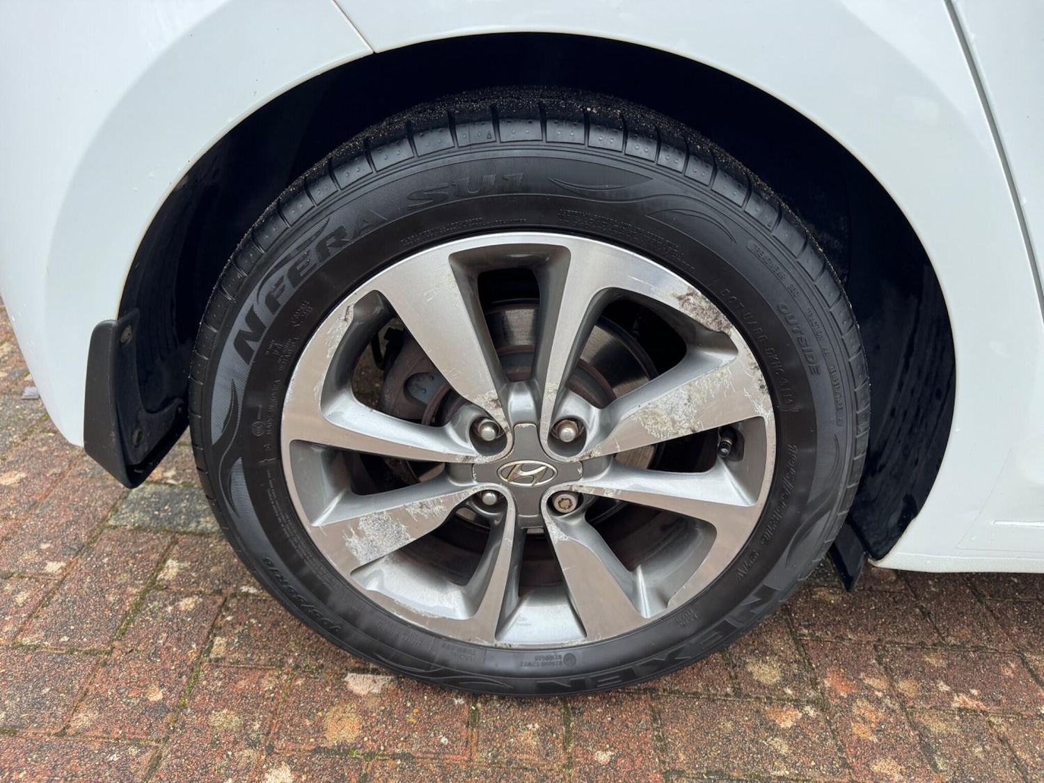 Used Hyundai i20 2016 for sale - 77155760: Photo 70