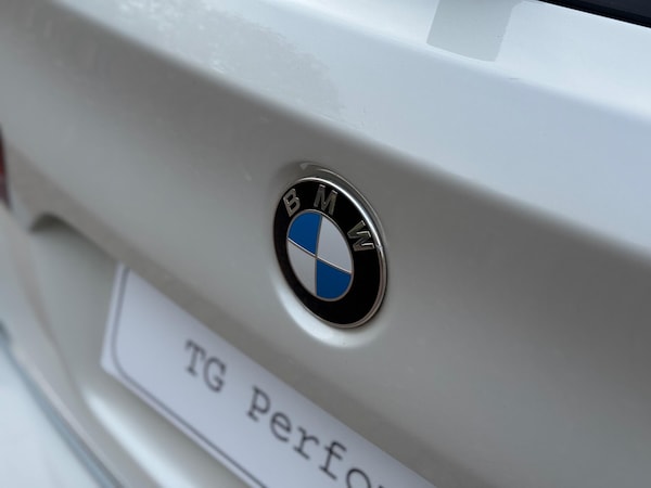 Used BMW 5 Series 2016 for sale - 76179657: Photo 12