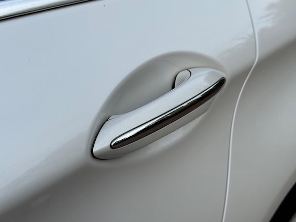 Used BMW 5 Series 2016 for sale - 76179657: Photo 24
