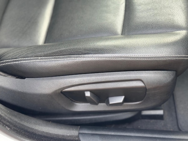 Used BMW 5 Series 2016 for sale - 76179657: Photo 30