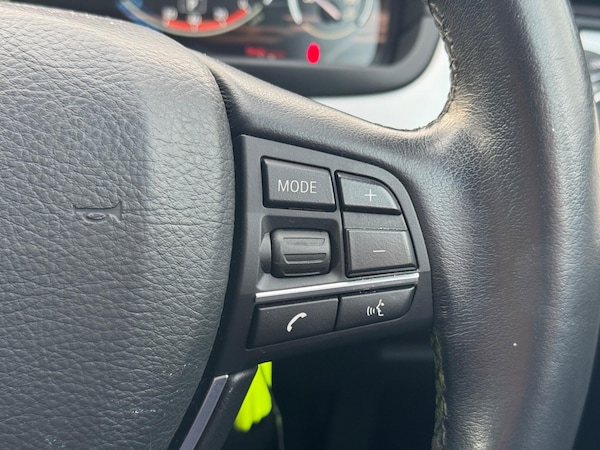 Used BMW 5 Series 2016 for sale - 76179657: Photo 41
