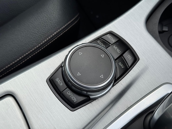 Used BMW 5 Series 2016 for sale - 76179657: Photo 49