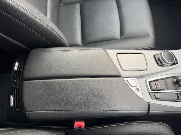Used BMW 5 Series 2016 for sale - 76179657: Photo 51