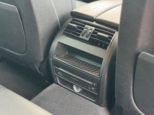 Used BMW 5 Series 2016 for sale - 76179657: Photo 64