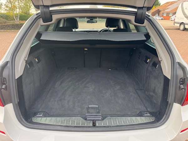 Used BMW 5 Series 2016 for sale - 76179657: Photo 70