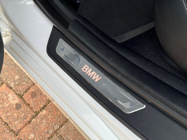 Used BMW 5 Series 2016 for sale - 76179657: Photo 75