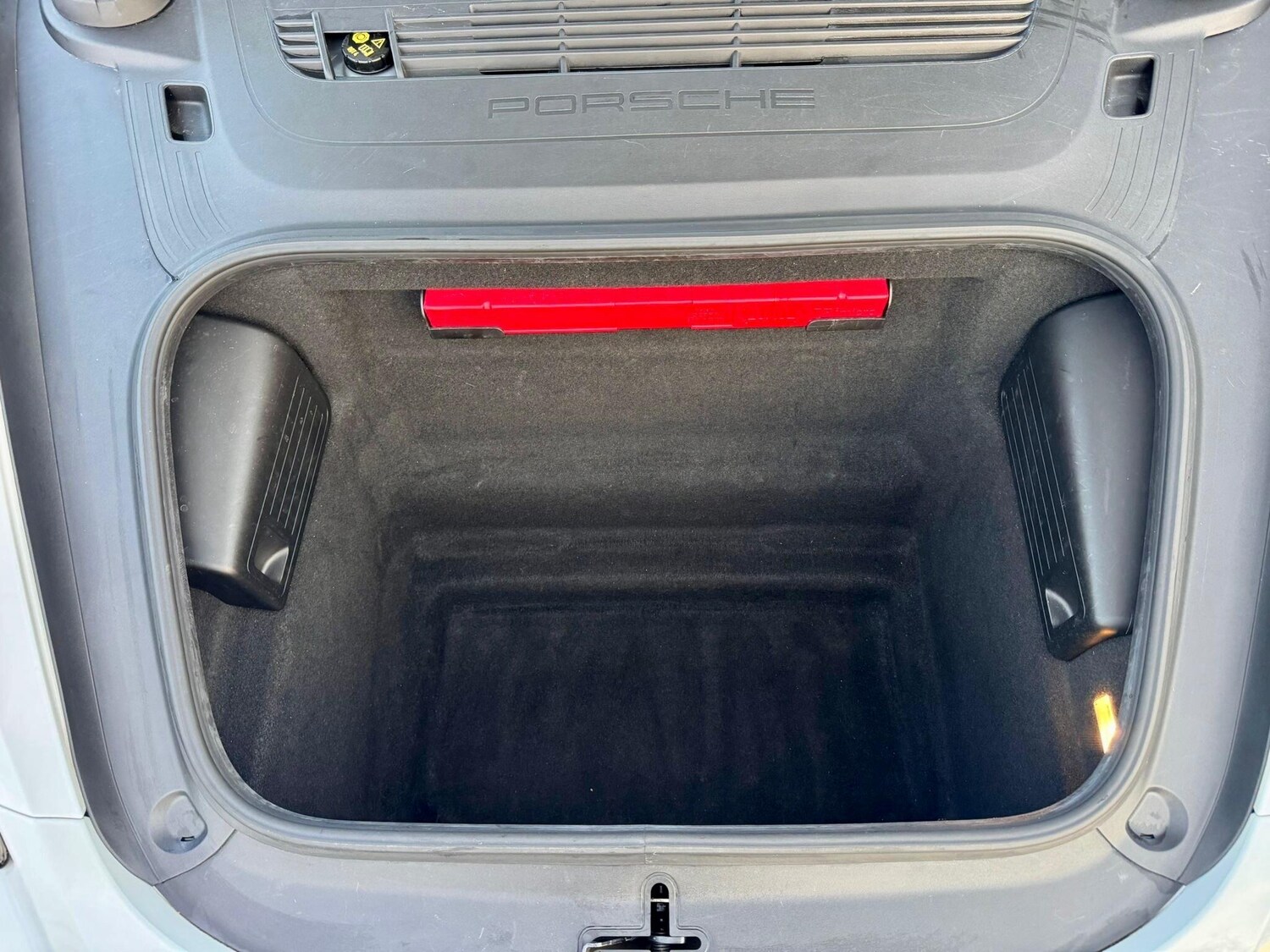 Vehicle 63