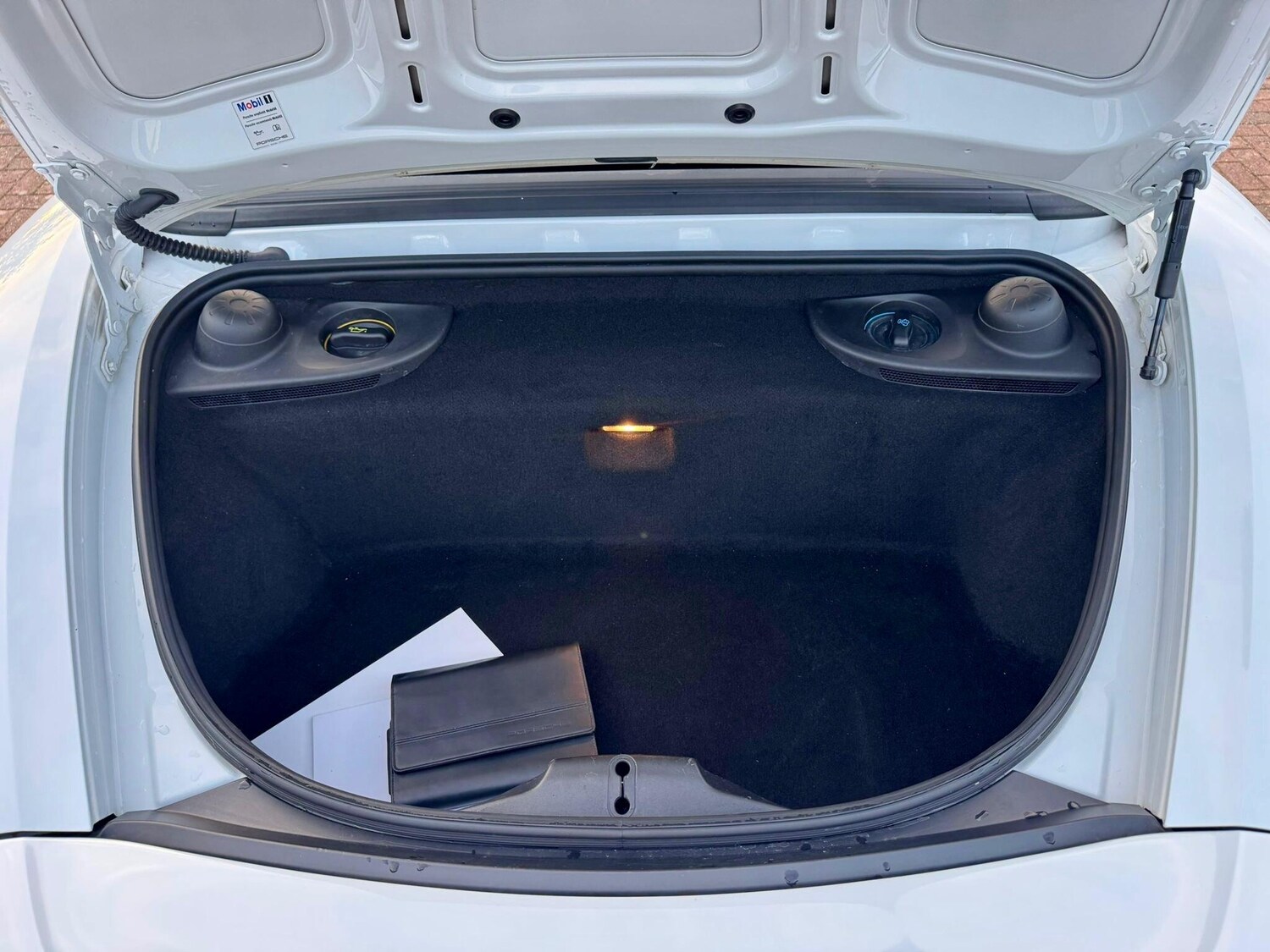 Vehicle 65