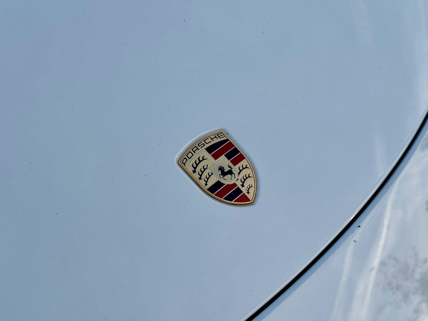 Vehicle 75