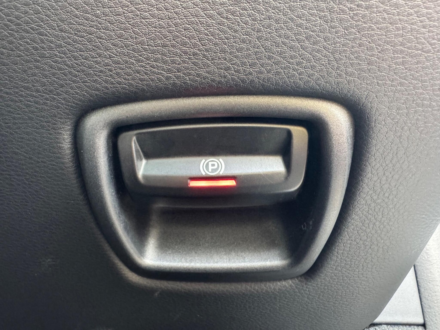 Vehicle 83