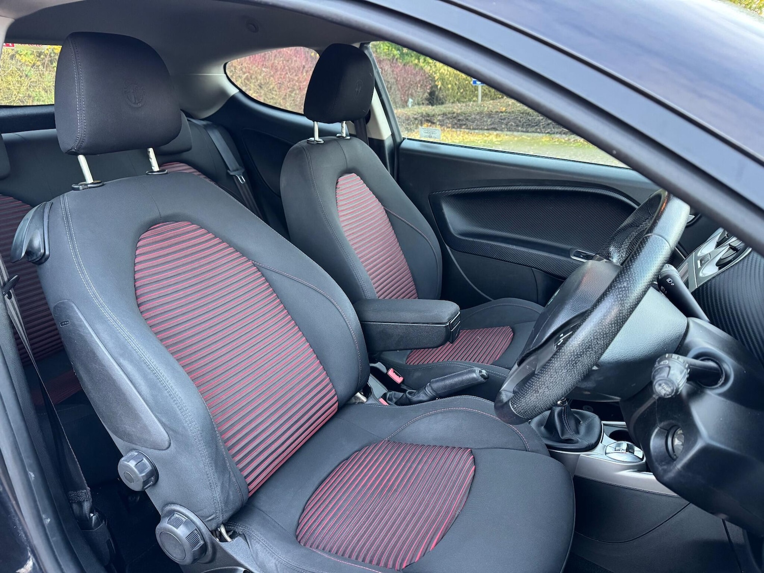 Used Alfa Romeo MiTo for sale - 76472562: Photo 13