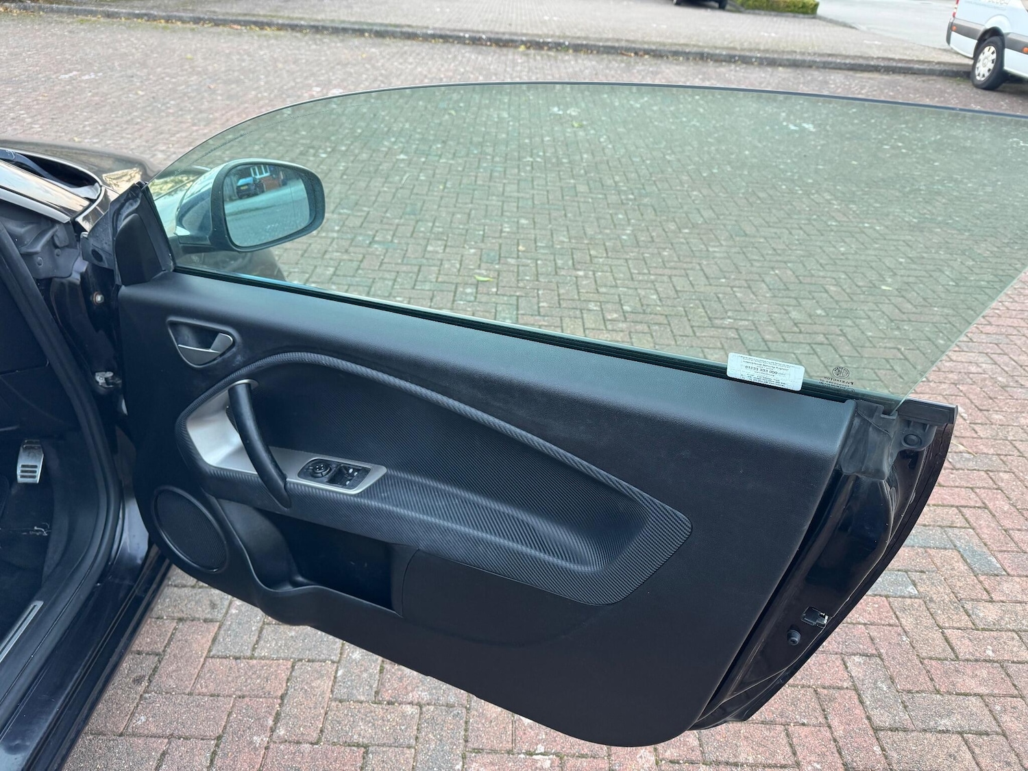 Used Alfa Romeo MiTo for sale - 76472562: Photo 15