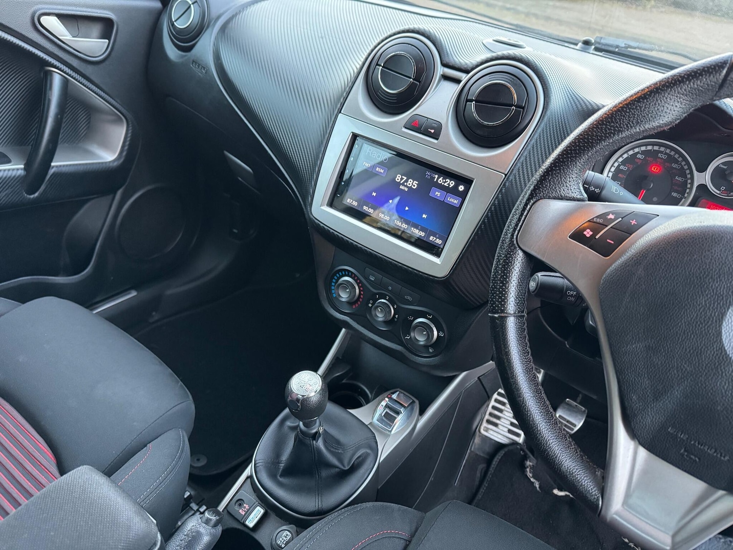 Used Alfa Romeo MiTo for sale - 76472562: Photo 20