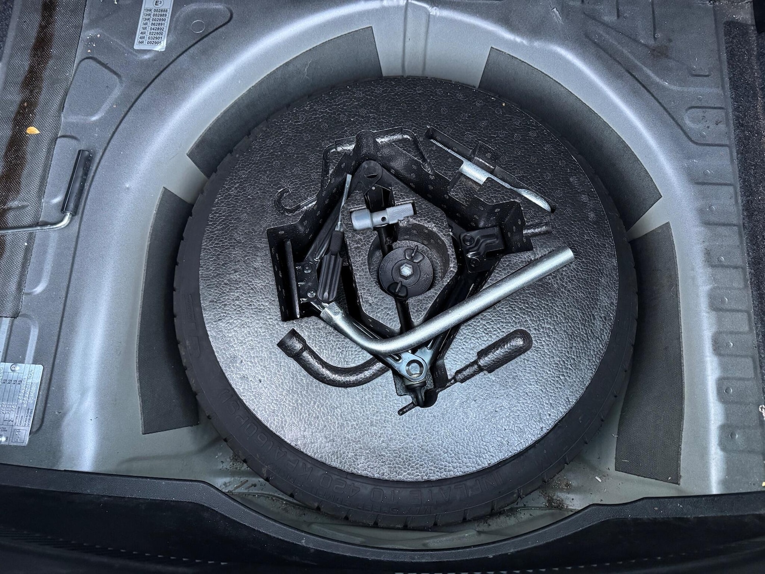 Used Alfa Romeo MiTo for sale - 76472562: Photo 21