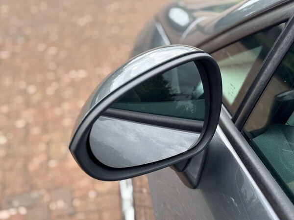 Used SEAT Ibiza 2017 for sale - 75297812: Photo 20