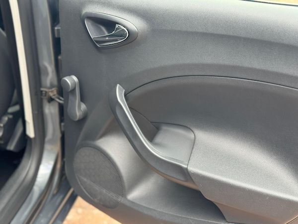 Used SEAT Ibiza 2017 for sale - 75297812: Photo 39