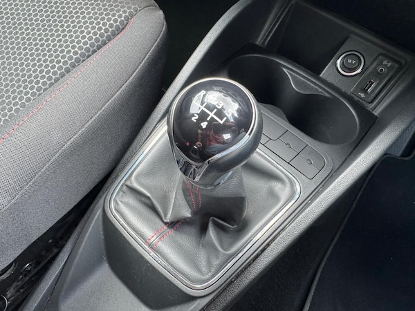 Used SEAT Ibiza 2017 for sale - 75297812: Photo 40