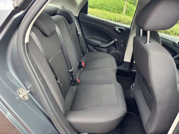 Used SEAT Ibiza 2017 for sale - 75297812: Photo 41