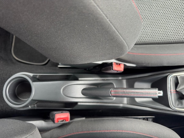 Used SEAT Ibiza 2017 for sale - 75297812: Photo 42