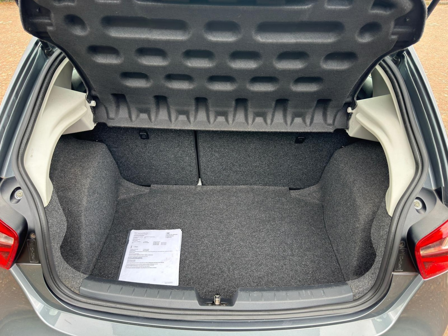 Vehicle 48