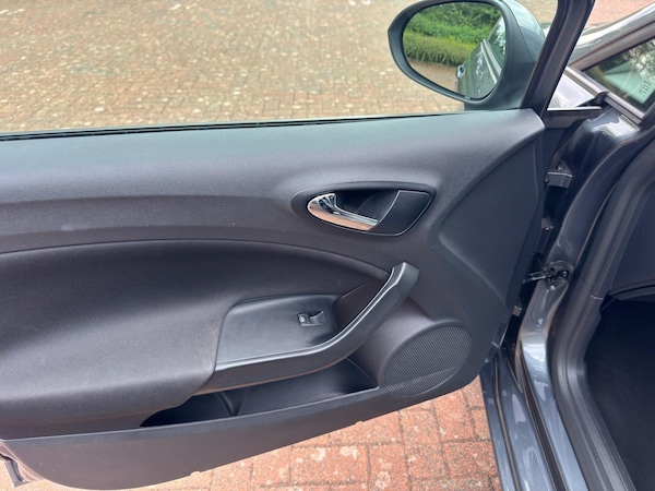 Used SEAT Ibiza 2017 for sale - 75297812: Photo 49