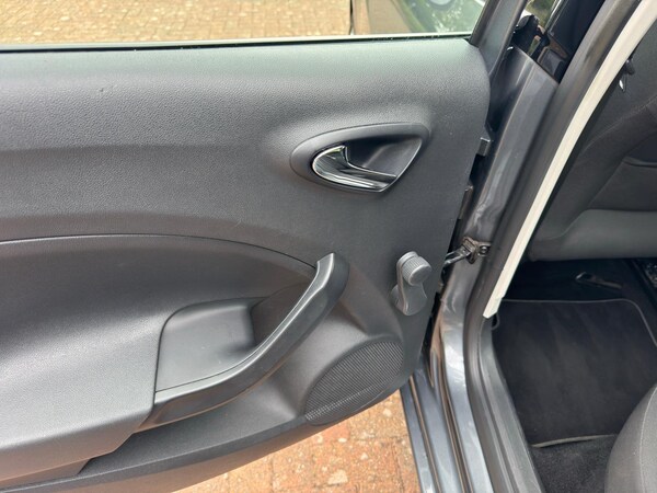 Used SEAT Ibiza 2017 for sale - 75297812: Photo 51