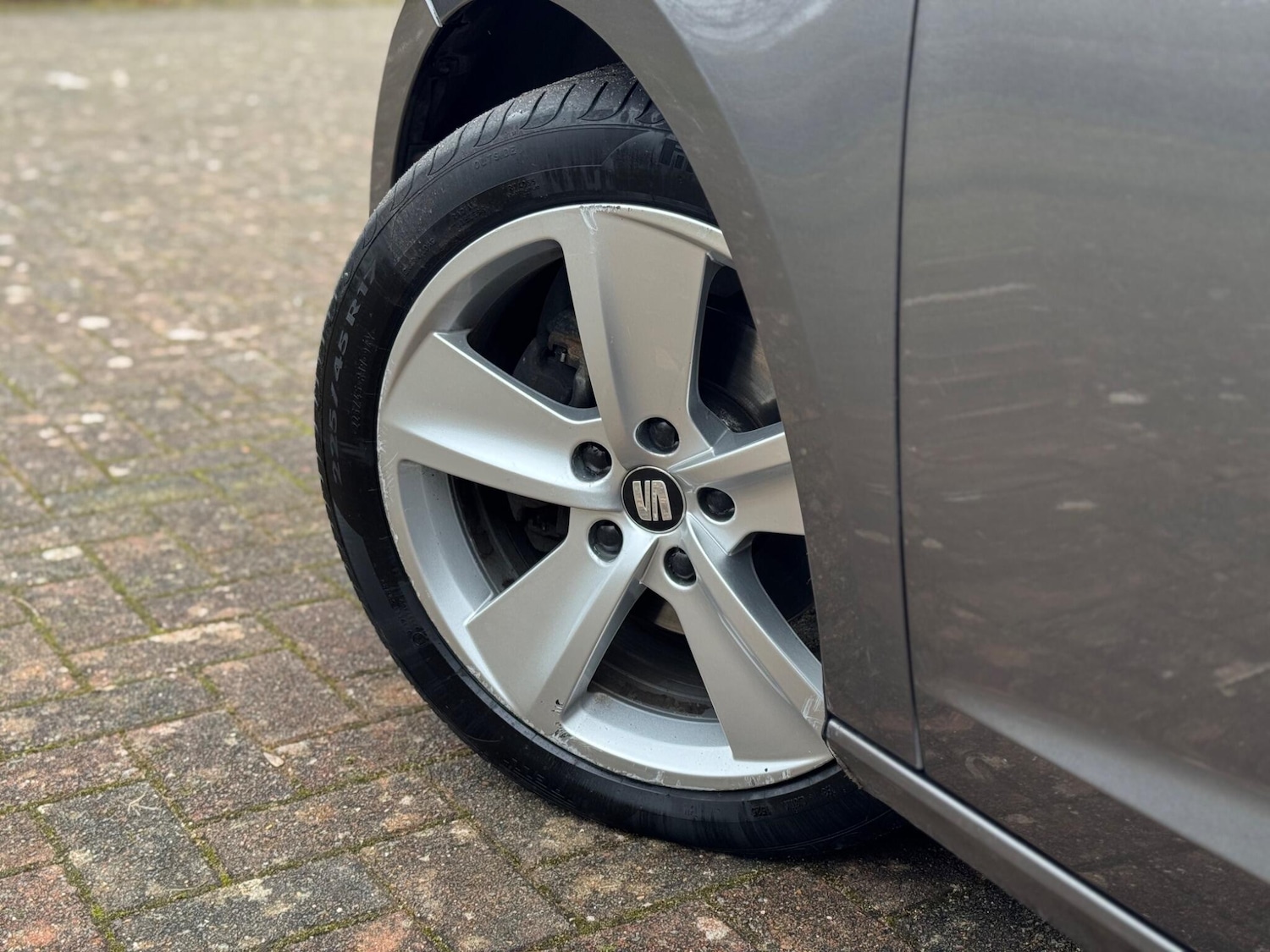 Used SEAT Leon 2014 for sale - 77722692: Photo 11