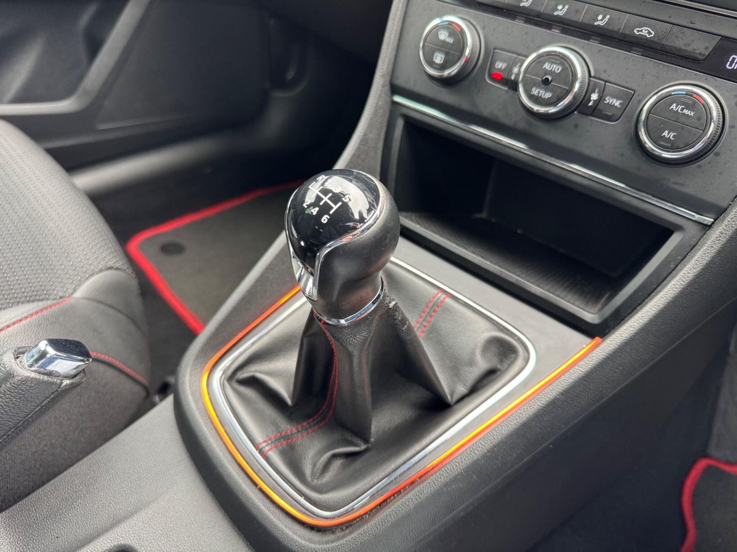 Used SEAT Leon 2014 for sale - 77722692: Photo 30