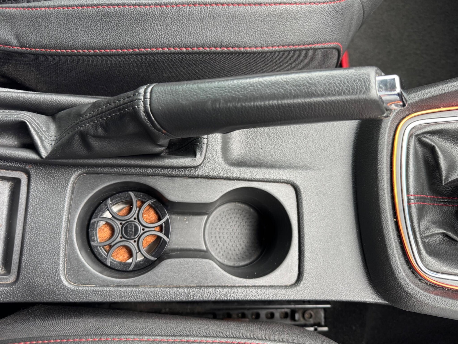 Used SEAT Leon 2014 for sale - 77722692: Photo 31