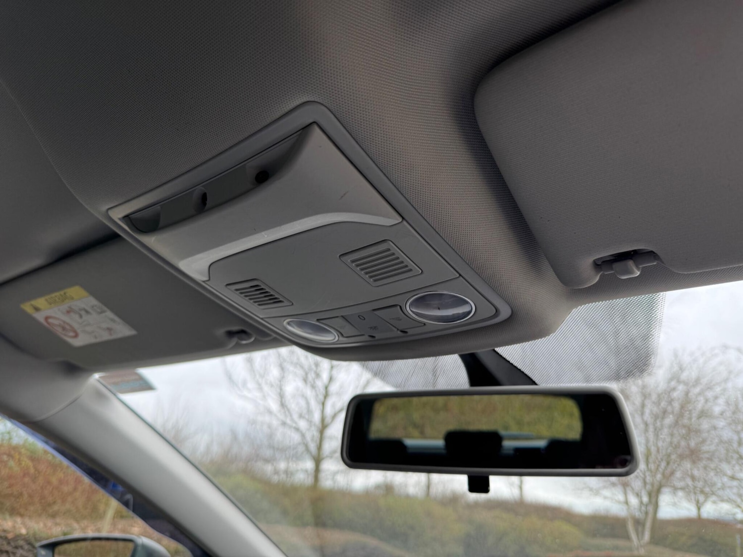 Used SEAT Leon 2014 for sale - 77722692: Photo 33