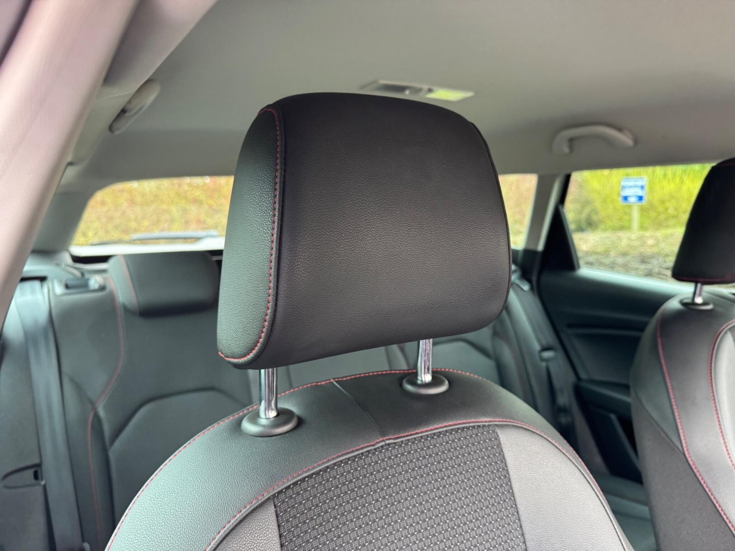 Used SEAT Leon 2014 for sale - 77722692: Photo 35