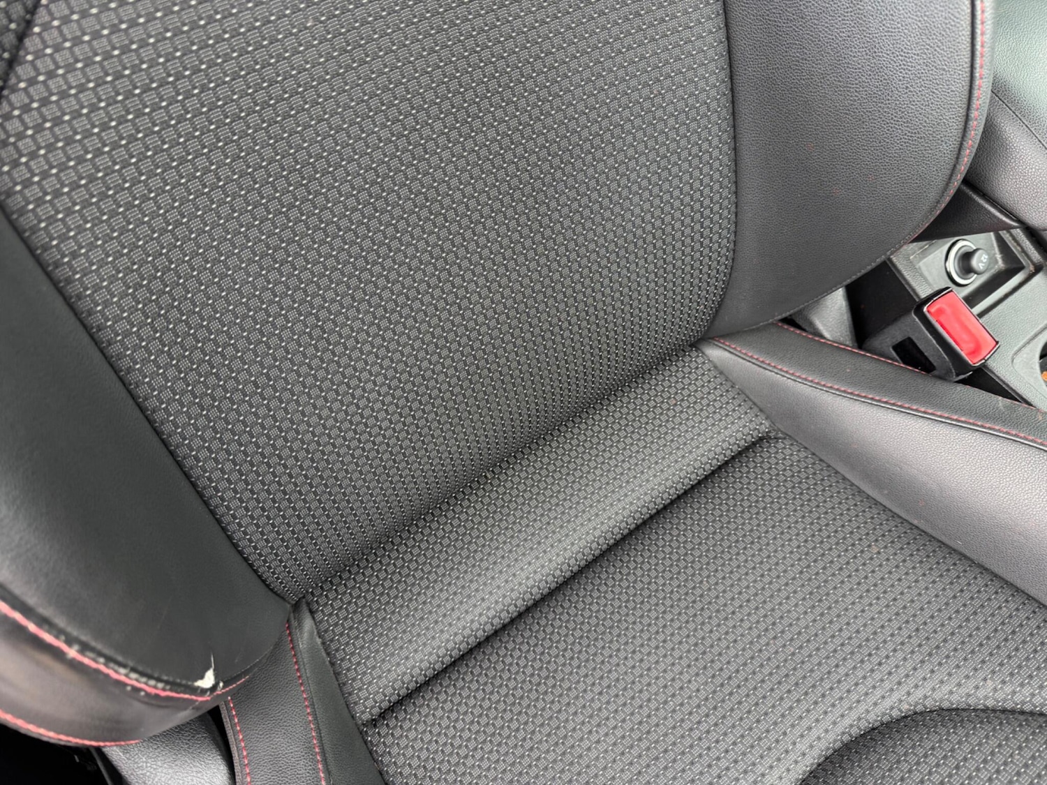 Used SEAT Leon 2014 for sale - 77722692: Photo 36