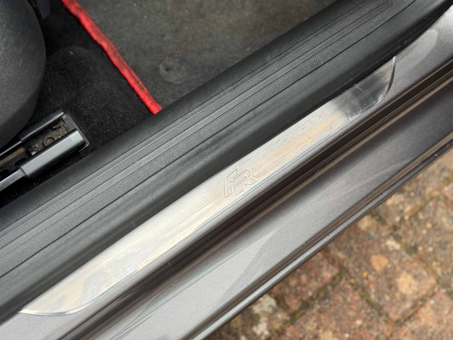 Used SEAT Leon 2014 for sale - 77722692: Photo 37