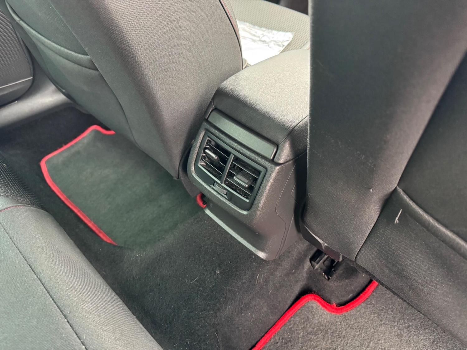 Used SEAT Leon 2014 for sale - 77722692: Photo 40