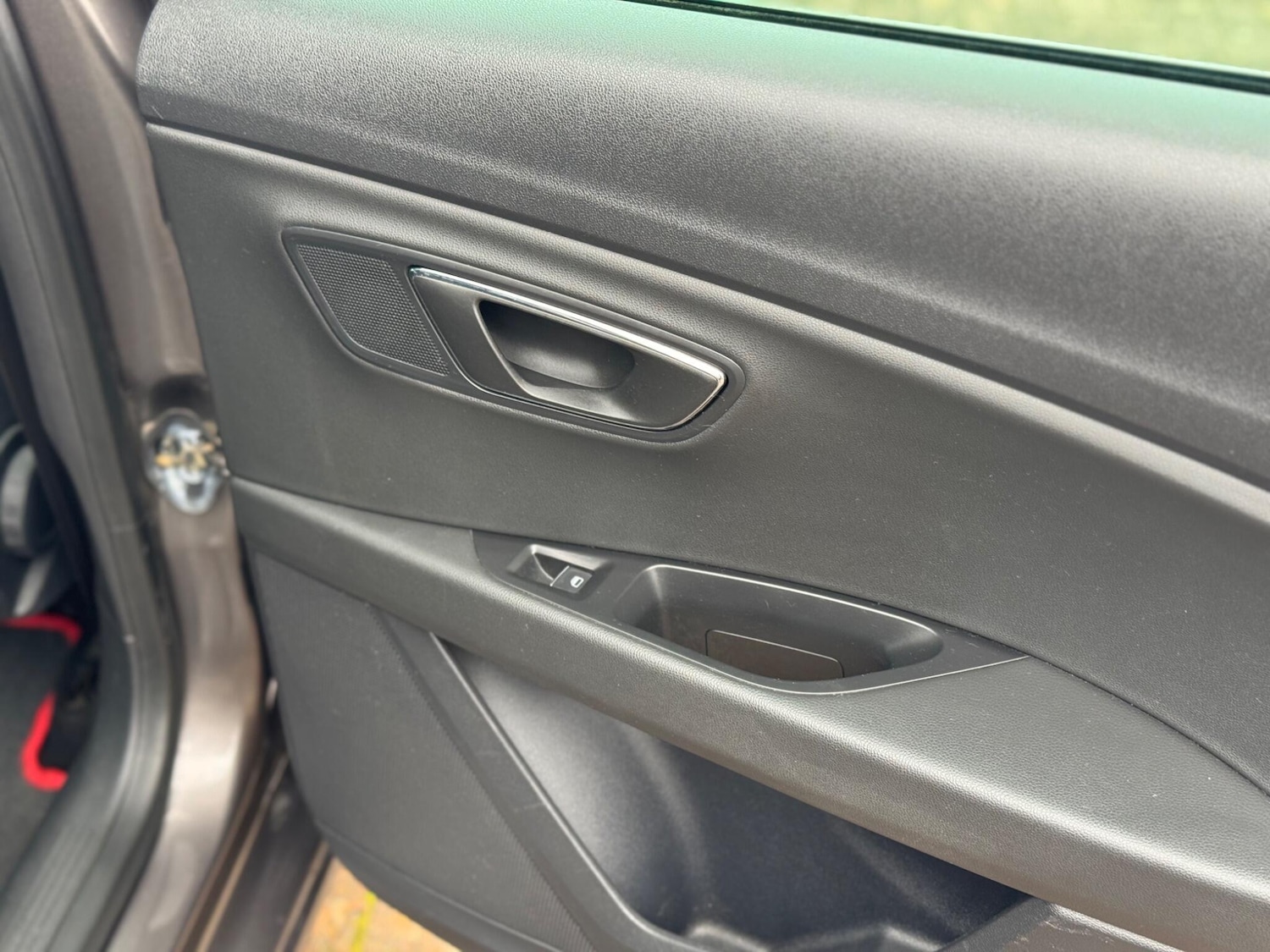 Used SEAT Leon 2014 for sale - 77722692: Photo 49