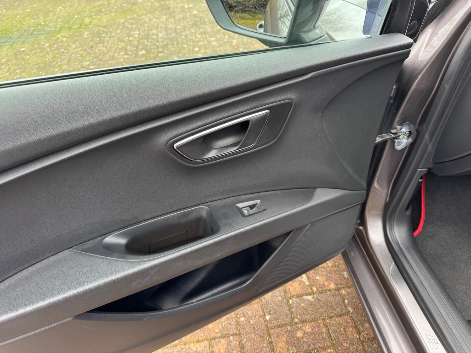 Used SEAT Leon 2014 for sale - 77722692: Photo 51