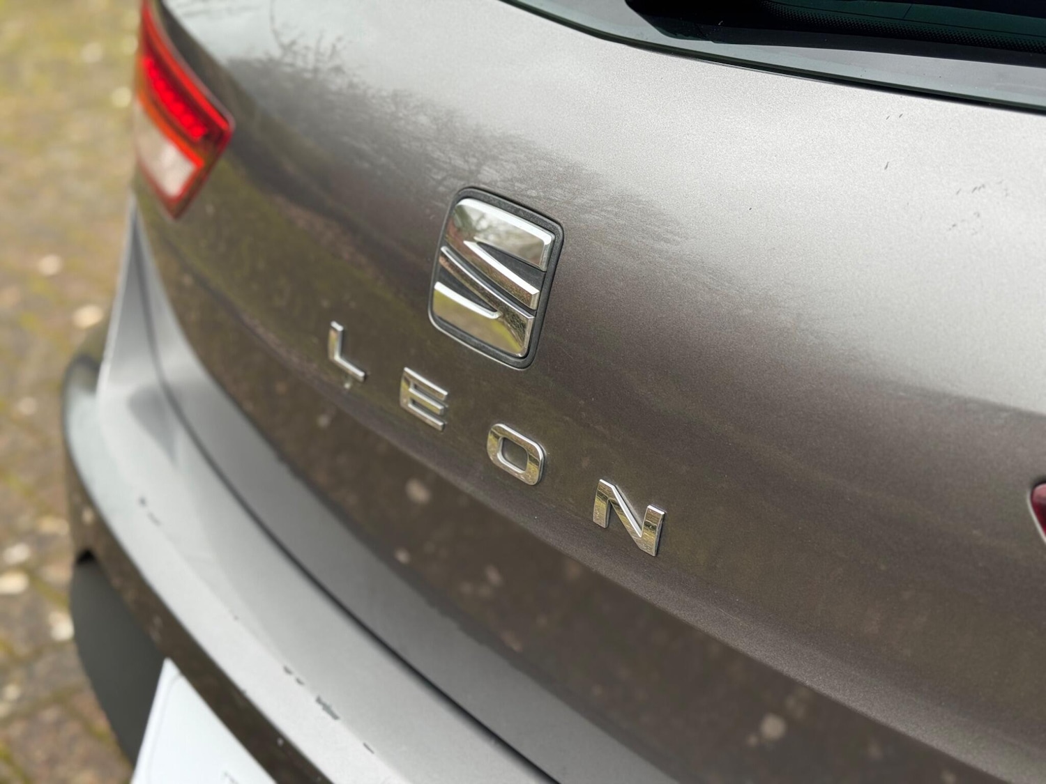 Used SEAT Leon 2014 for sale - 77722692: Photo 60