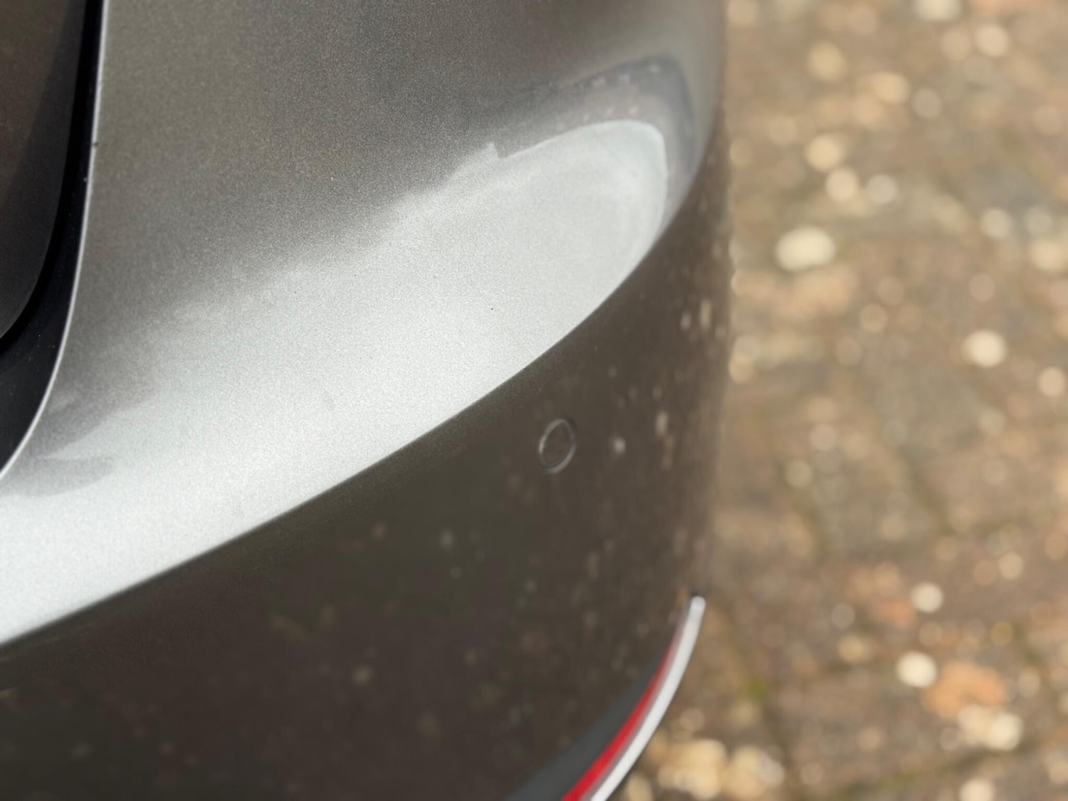 Used SEAT Leon 2014 for sale - 77722692: Photo 62