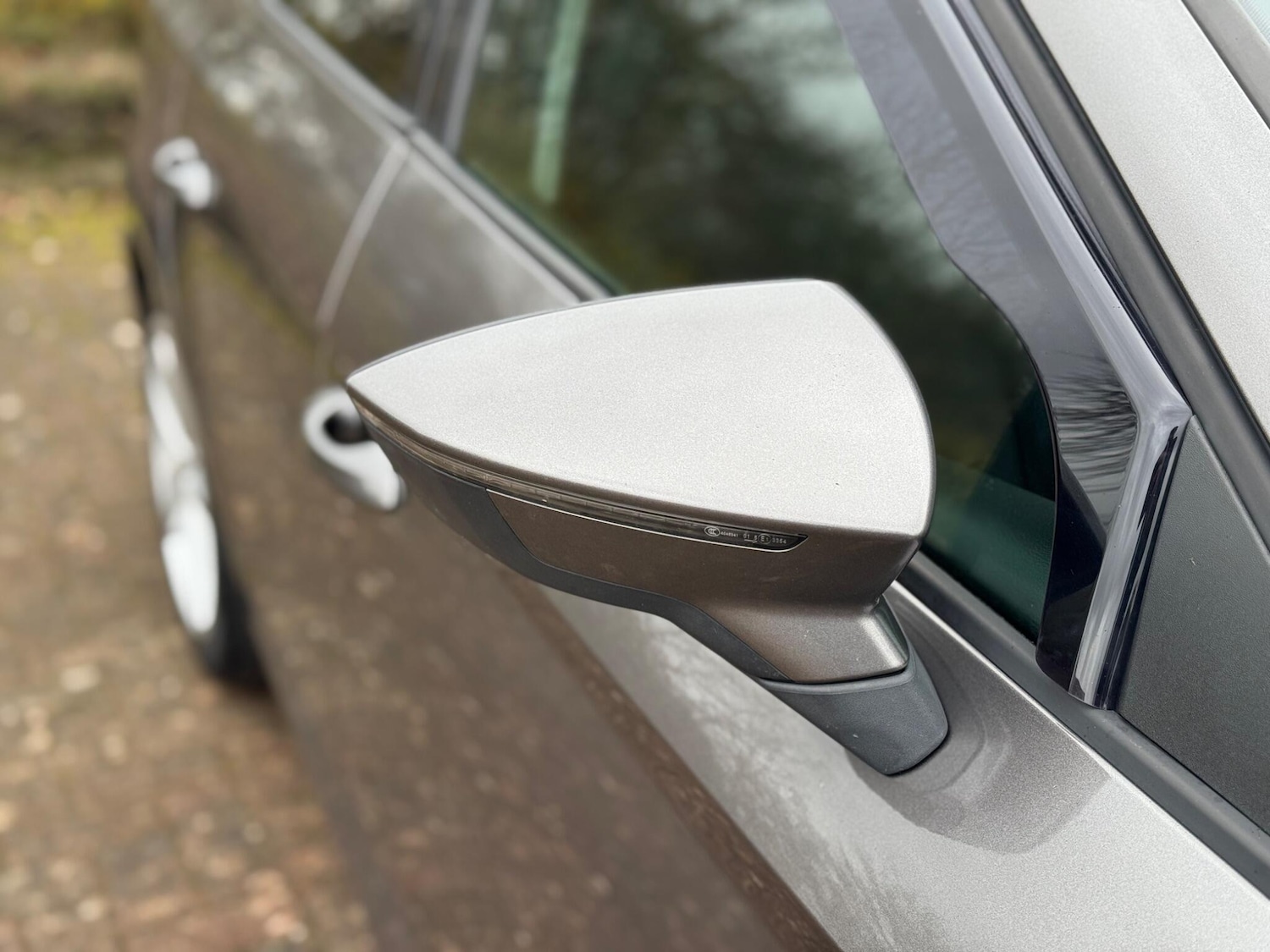 Used SEAT Leon 2014 for sale - 77722692: Photo 63