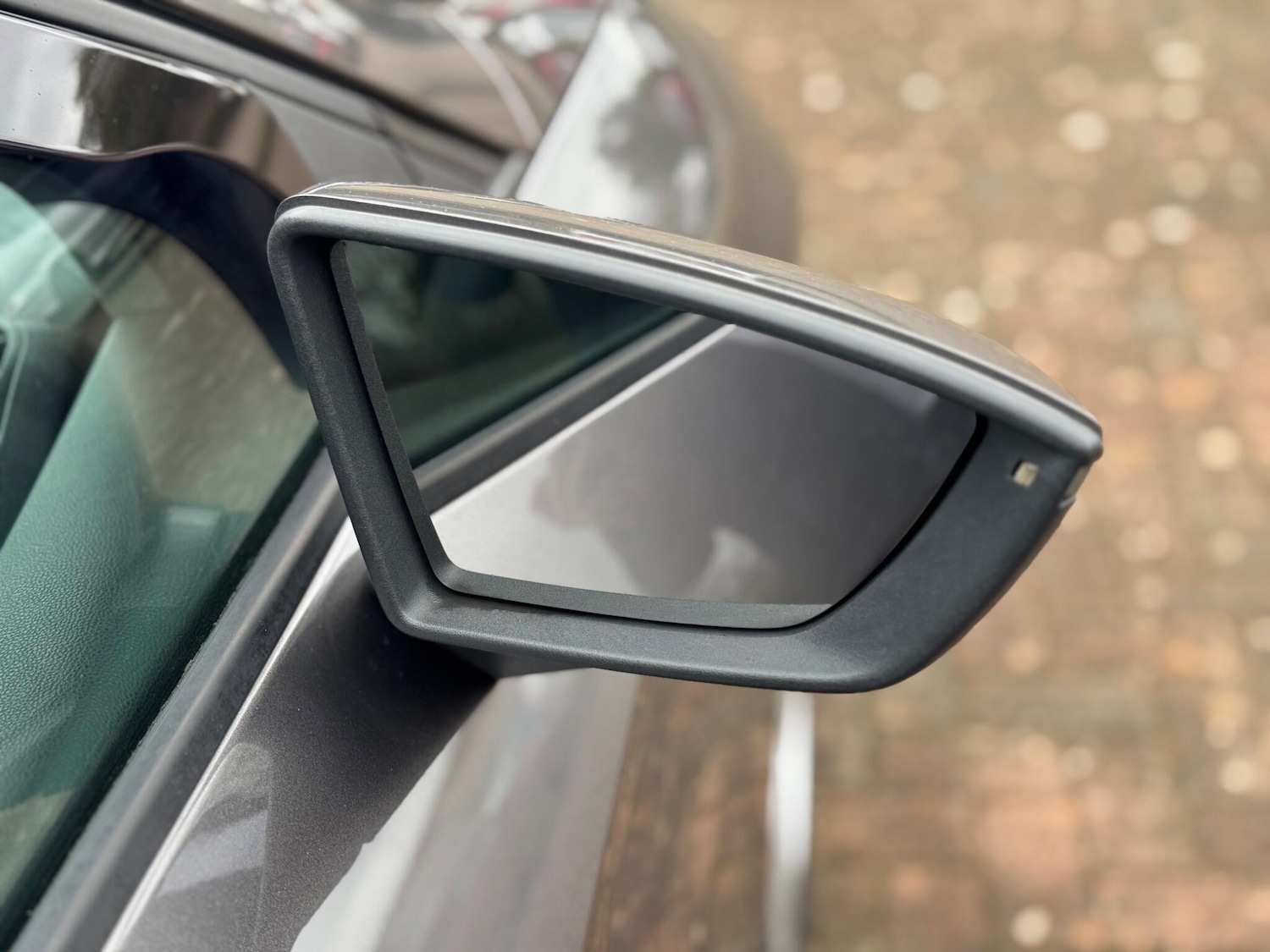 Used SEAT Leon 2014 for sale - 77722692: Photo 64