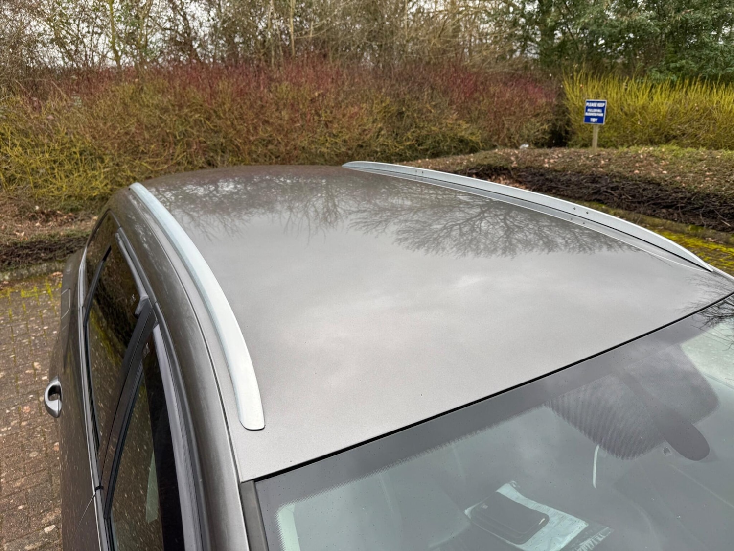 Used SEAT Leon 2014 for sale - 77722692: Photo 65